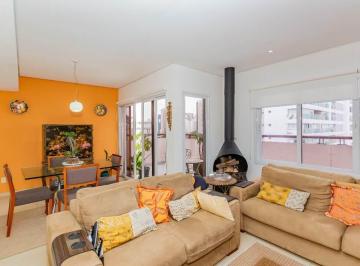 img0 · Lindo Apartamento no Brooklin Paulista