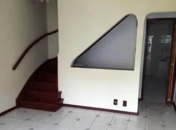 img0 · Apartamento à venda em Vila Clementino com 80 m², 3 quartos, 2 vagas