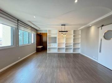 img0 · Apartamento à venda em Cidade Monções com 115 m², 3 quartos, 1 vaga