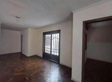 img0 · Casa em Pinheiros, São Paulo