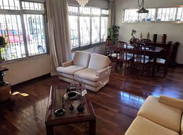 img0 · Casa à venda em Vila Nova Conceição