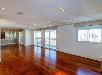 img0 · Apartamento à venda em Cambuci com 176 m², 4 quartos, 3 vagas
