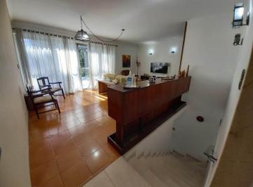 img0 · Apartamento à venda em Vila São José com 300 m², 4 quartos, 4 vagas