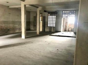 img0 · Apartamento à venda em Mirandópolis com 200 m², 4 quartos, 2 vagas