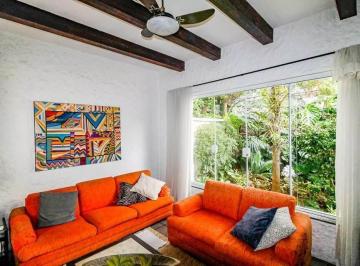 img0 · Casa à venda em Cidade Monções, SP