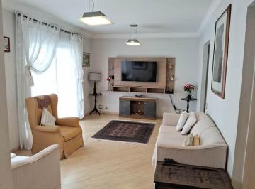 img0 · Apartamento à venda em Indianópolis com 100 m², 2 quartos, 2 vagas