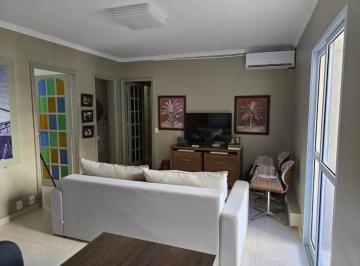 img0 · Apartamento à venda em Pinheiros com 80 m², 3 quartos, 1 vaga