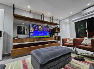 img0 · Apartamento à venda em Vila Santa Isabel com 104 m², 3 quartos, 2 vagas