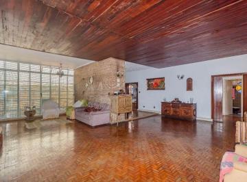 img0 · Casa de 250 m², 3 quartos em Sumaré, São Paulo