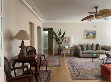 img0 · Apartamento à venda em Santa Cecilia com 155 m², 3 quartos, 2 vagas