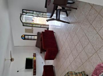 img0 · Apartamento à venda em Jardim Santa Paula com 500 m², 4 quartos, 2 vagas