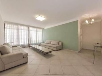 img0 · Casa à venda em Vila Cordeiro, SP
