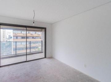 img0 · Apartamento à venda em Jardim Paulista com 64 m², 2 quartos, 1 vaga