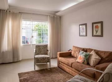 img0 · Casa à venda em Perdizes - São Paulo