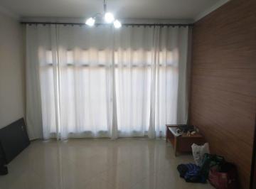 img0 · Apartamento à venda em Sumarezinho com 235 m², 4 quartos, 2 vagas