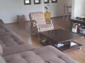 img0 · Apartamento à venda em Vila Formosa com 225 m², 3 quartos, 4 vagas