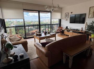 img0 · Apartamento à venda em Bela Aliança com 168 m², 3 quartos, 3 vagas