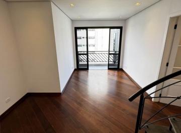 img0 · Apartamento à venda em Vila Hamburguesa com 200 m², 4 quartos, 3 vagas