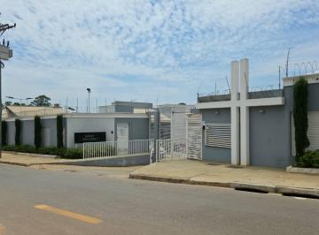 Casa de 3 quartos, Sorocaba · Casa á Venda 3 dormitórios em condomínio Nova Sorocaba/SP.