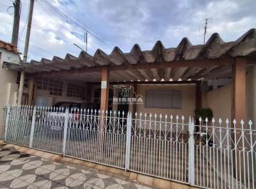 0101/010196N002.jpg · VENDA - CASA VILA BARCELONA / SOROCABA/SP
