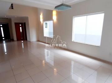 0102/010201N001.jpg · VENDA - CASA CONDOMÍNIO CONDOMINIO LAGO DA BOA VISTA / SOROCABA/SP