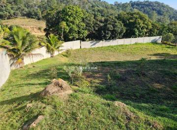 0102/010202N001.jpg · VENDA - TERRENO CAPUTERA  / SOROCABA/SP