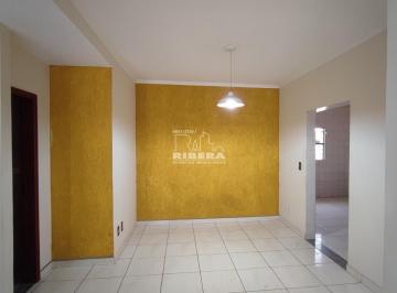 0102/010203N001.jpg · VENDA - CASA JARDIM NOVA IPANEMA / SOROCABA/SP