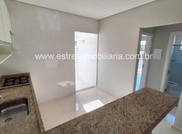 indu9ok.jpeg · Venda - Apartamento - Parque Nova Carioba - Americana - SP