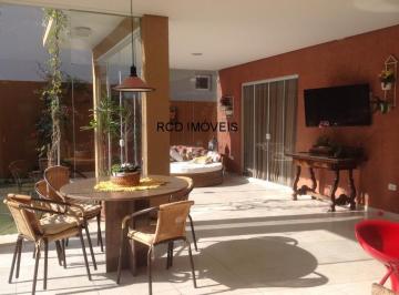 Foto 02 · Espetacular Casa de Luxo à Venda no Parque dos Príncipes, com 5 Suítes e 500m² em São Paulo-SP!