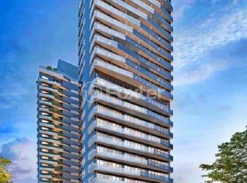 651b2d1ab28e9de6f96f42a1badb62ad.jpeg · Apartamento, 3 dormitórios, 143 m², em Vila Olímpia