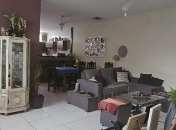 202510210841546649.jpg · Casa para Venda em Rio de Janeiro, Rio Comprido, 2 dormitórios, 2 banheiros, 1 vaga