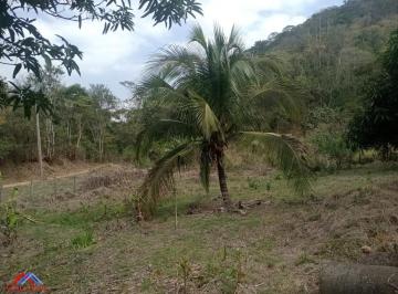 Foto 02 · Sitio, Rio dos Indios, Rio Bonito, RJ
