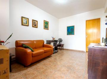 Apartamento de 2 quartos, São Paulo · APARTAMENTO Á VENDA COM 2 DORMITÓRIOS NA VILA MARIANA