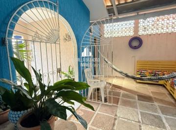 Foto 07 · Casa, Lagoa Nova, Natal, RN