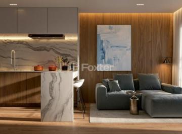 KOTA_MAI_CG_AP FINAL 03_FULLHD.jpg · Apartamento, 1 dormitórios, 46 m², em Auxiliadora