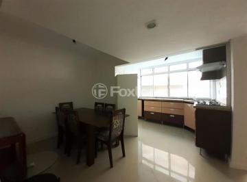 00 - WhatsApp Image 2025-10-20 at 10.45.27 (2).jpeg · Apartamento, 2 dormitórios, 77.16 m², em Menino Deus