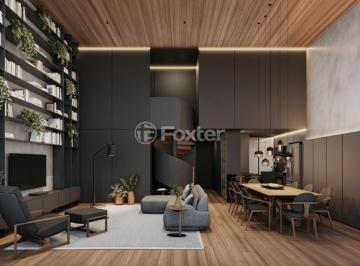 PERSONA003_CAM001.jpg · Apartamento, 3 dormitórios, 130 m², em Petrópolis