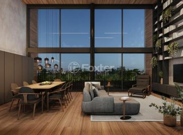 PERSONA003_CAM002.jpg · Apartamento, 3 dormitórios, 138 m², em Petrópolis