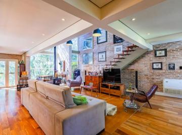 IMG_6218.jpg · Casa em Condomínio, 3 dormitórios, 350 m², em São Lucas