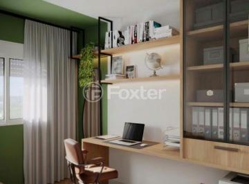 Captura de tela 2025-10-20 093357.jpeg · Apartamento Garden, 2 dormitórios, 49 m², em Igara
