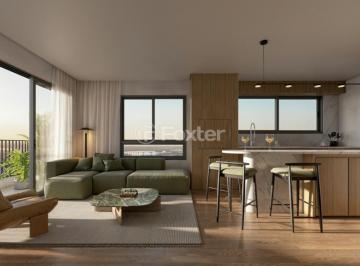 KOTA_MAI_CG_AP FINAL 02_FULLHD.jpg · Apartamento, 2 dormitórios, 65 m², em Petrópolis