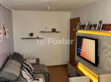 11.jpg · Apartamento, 2 dormitórios, 40.82 m², em Cecília