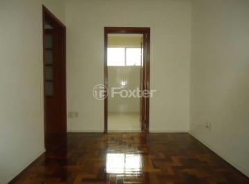 00002999AD_li_1.jpg · Apartamento, 2 dormitórios, 50 m², em Jardim Sabará