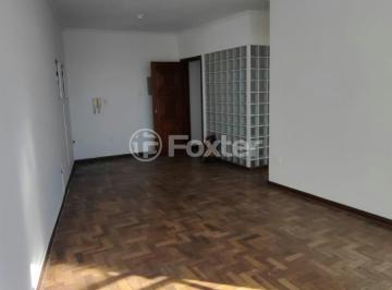 IMG-20250408-WA0044.jpg · Sala / Conjunto Comercial, 70 m², em Santana