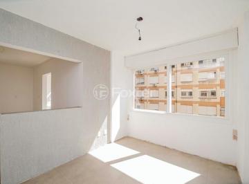 01-APARTAMENTO-2D-VILA-ASSUNCAO-PORTO-ALEGRE-933462.jpg · Apartamento, 2 dormitórios, 79.63 m², em Vila Assunção