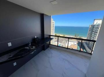 Apartamento de 3 quartos, Vila Velha · Cobertura em Praia de Itaparica