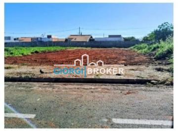 Foto 01 · Oportunidade Única: Terreno Comercial a Venda SetParque II - 238,53 m² Escriturado em São José do Ri