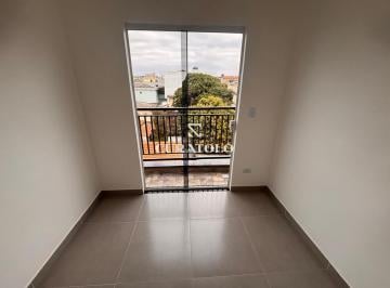 Apartamento · 50m² · 2 Quartos · 1 Vaga · Residencial Soares Neiva - Apartamento à venda, com 58 m² , 2 quartos, Aricanduva, São Paulo.