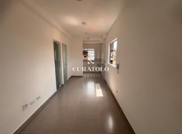 Apartamento · 30m² · 1 Quarto · Residencial Soares Neiva - Apartamento à venda, com 34 m² na Aricanduva, São Paulo.