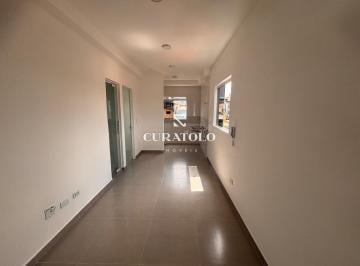 Apartamento · 30m² · 1 Quarto · Residencial Soares Neiva - Apartamento à venda, com 34 m² na Aricanduva, São Paulo.